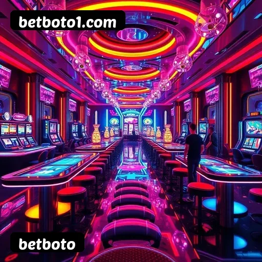 Como Instalar APK betboto