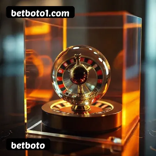 Como Registrar e Fazer Login betboto