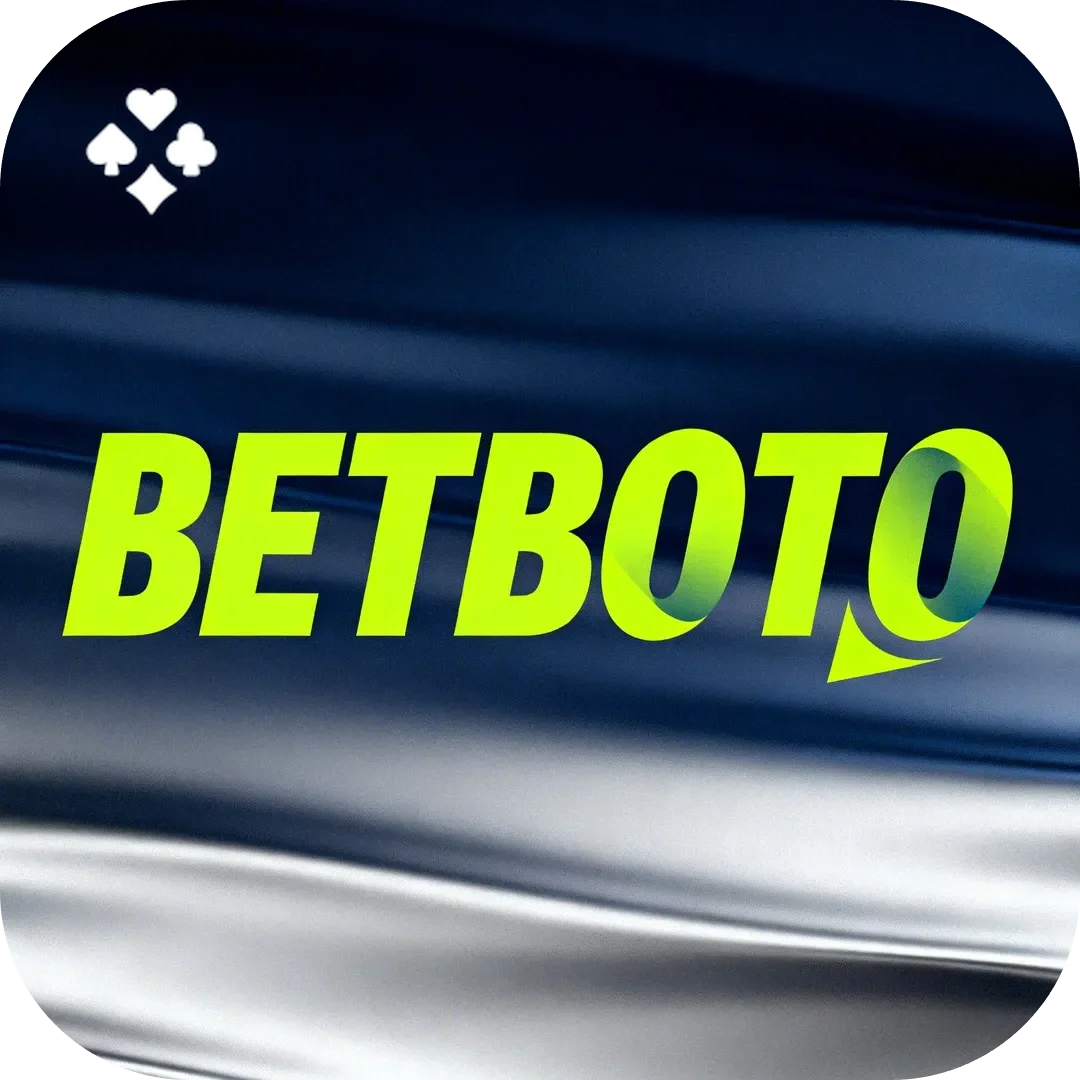 Cassino ao vivo da betboto com dealers reais