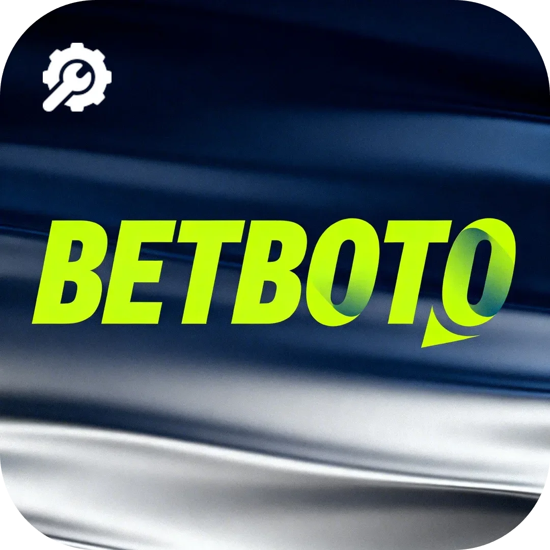 Como instalar o app da betboto